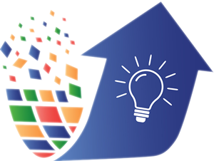 SmartStay Technology Corp