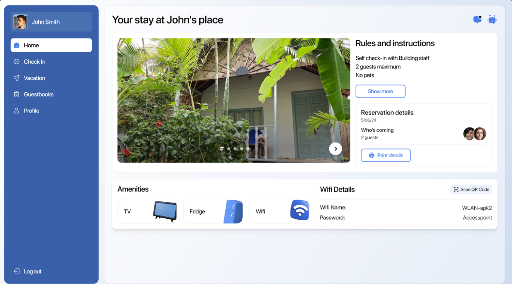 aaaaaaaaaaaaaaaaaaaaaa